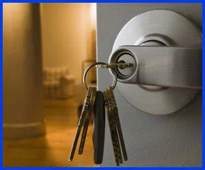 Silver Lake CA Locksmith Store Silver Lake, CA 323-539-4988