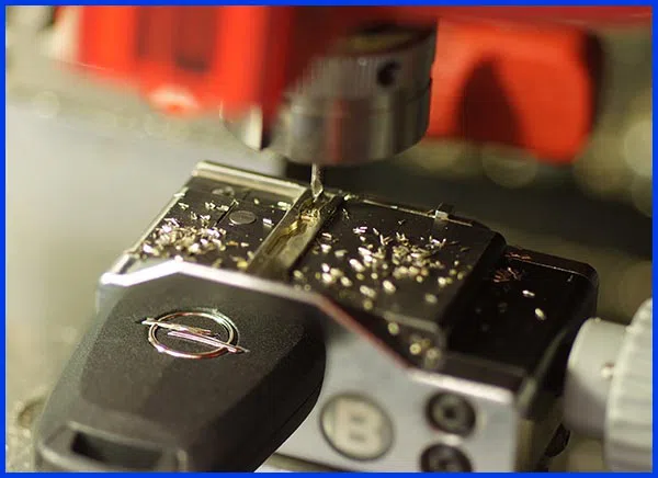 Silver Lake CA Locksmith Store Silver Lake, CA 323-539-4988