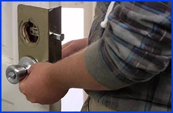 Silver Lake CA Locksmith Store Silver Lake, CA 323-539-4988 Silver Lake CA Locksmith Store Silver Lake, CA 323-539-4988
