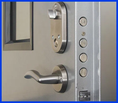 Silver Lake CA Locksmith Store Silver Lake, CA 323-539-4988 Silver Lake CA Locksmith Store Silver Lake, CA 323-539-4988