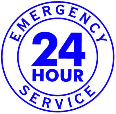 Silver Lake CA Locksmith Store Silver Lake, CA 323-539-4988 Silver Lake CA Locksmith Store Silver Lake, CA 323-539-4988