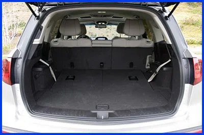 Silver Lake CA Locksmith Store Silver Lake, CA 323-539-4988