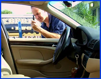 Silver Lake CA Locksmith Store Silver Lake, CA 323-539-4988