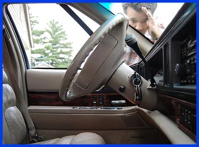 Silver Lake CA Locksmith Store Silver Lake, CA 323-539-4988