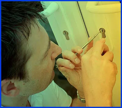 Silver Lake CA Locksmith Store Silver Lake, CA 323-539-4988