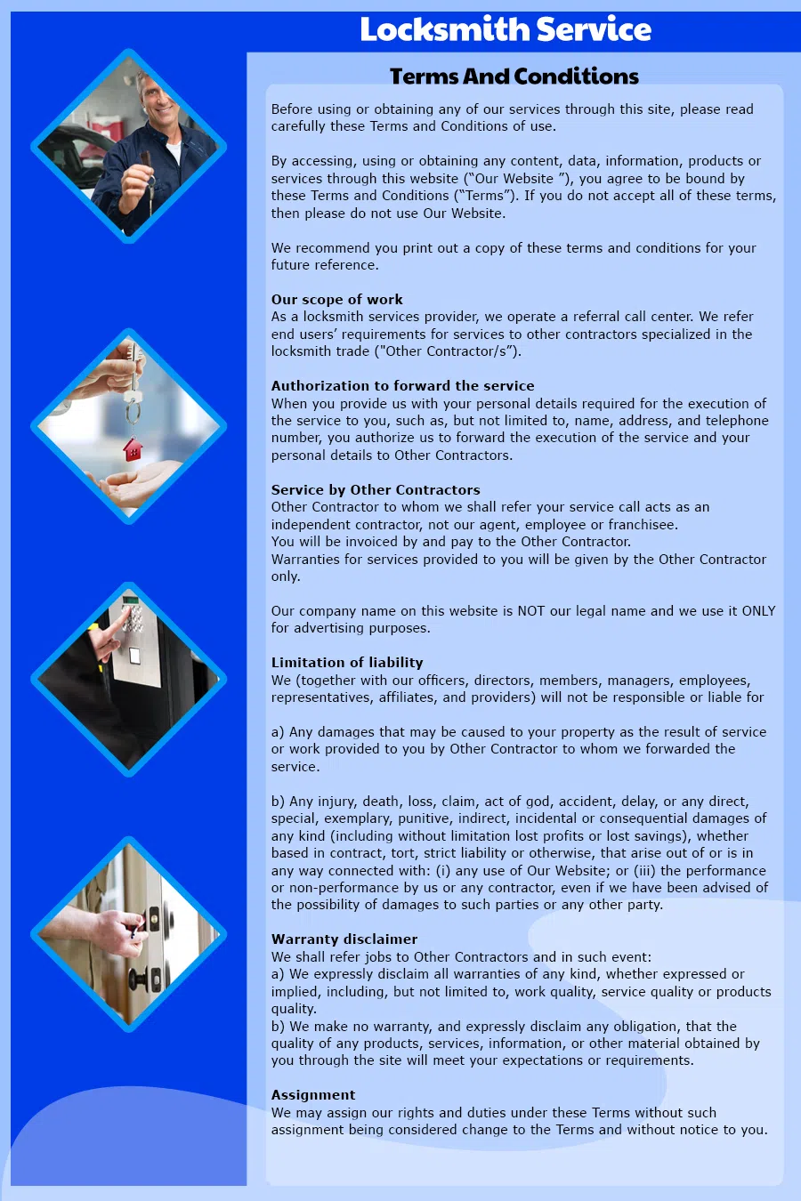 Silver Lake CA Locksmith Store, Silver Lake, CA 323-539-4988