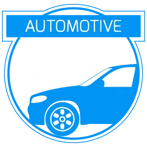 Silver Lake CA Locksmith Store, Silver Lake, CA 323-539-4988 - ab-auto