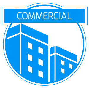 Silver Lake CA Locksmith Store, Silver Lake, CA 323-539-4988 - ab-com