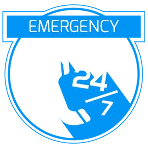 Silver Lake CA Locksmith Store, Silver Lake, CA 323-539-4988 - ab-eme