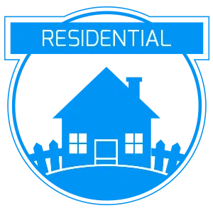 Silver Lake CA Locksmith Store, Silver Lake, CA 323-539-4988 - ab-res