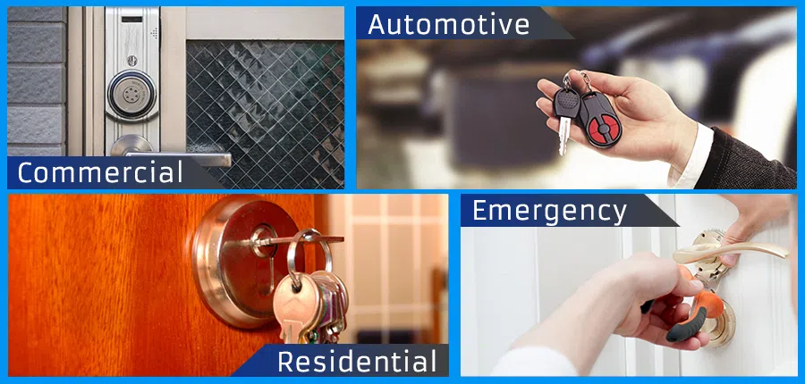 Silver Lake CA Locksmith Store, Silver Lake, CA 323-539-4988 - abt-cont