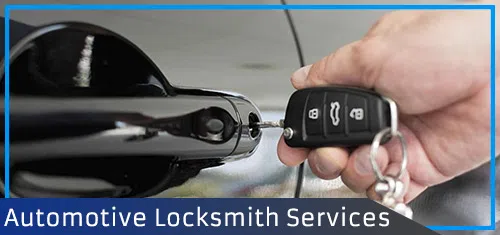 Silver Lake CA Locksmith Store, Silver Lake, CA 323-539-4988 - auto-cont