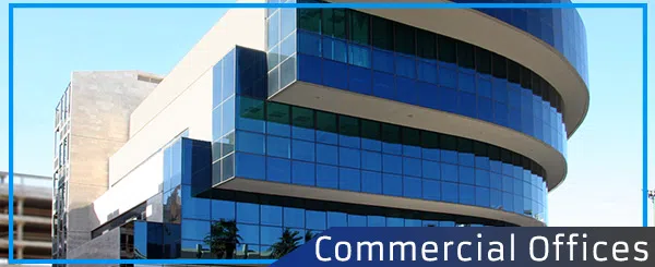 Silver Lake CA Locksmith Store, Silver Lake, CA 323-539-4988 - com-cont-01