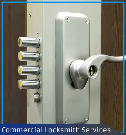 Silver Lake CA Locksmith Store, Silver Lake, CA 323-539-4988 - com-cont-02