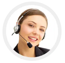 Silver Lake CA Locksmith Store Silver Lake, CA 323-539-4988