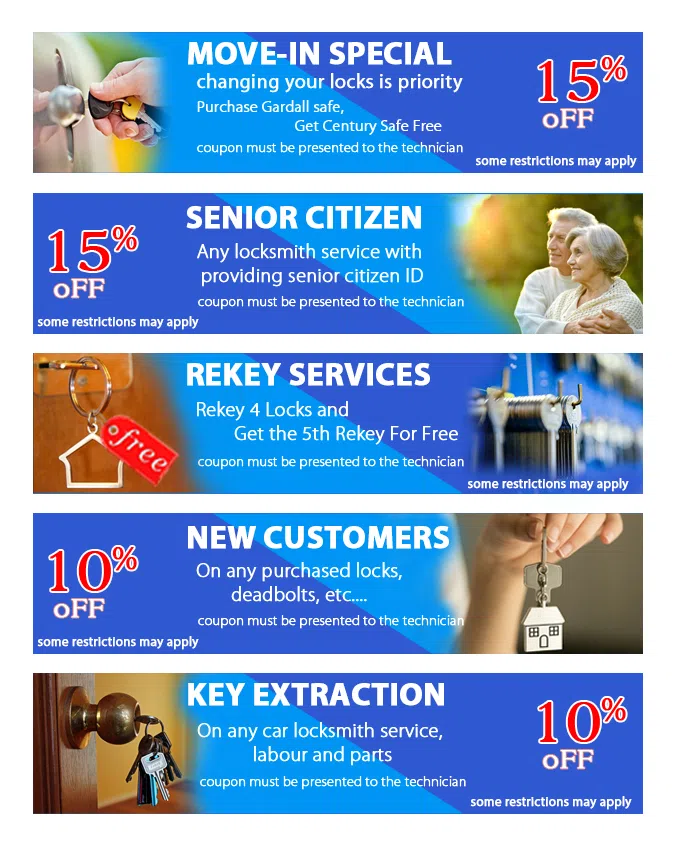 Silver Lake CA Locksmith Store, Silver Lake, CA 323-539-4988 Silver Lake CA Locksmith Store, Silver Lake, CA 323-539-4988 - coupon20-set-five