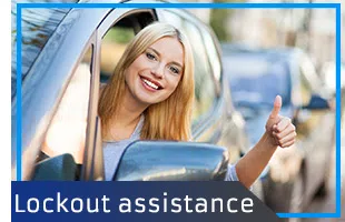 Silver Lake CA Locksmith Store, Silver Lake, CA 323-539-4988 - eme-cont