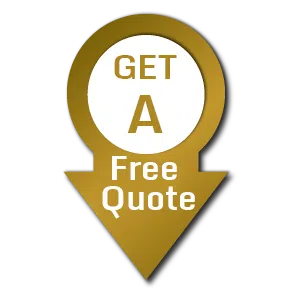 Silver Lake CA Locksmith Store, Silver Lake, CA 323-539-4988 - get-free