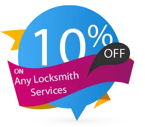 Silver Lake CA Locksmith Store, Silver Lake, CA 323-539-4988 - offer