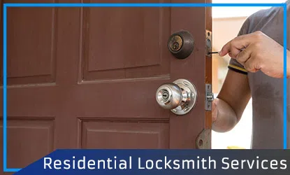 Silver Lake CA Locksmith Store, Silver Lake, CA 323-539-4988 Silver Lake CA Locksmith Store, Silver Lake, CA 323-539-4988 - res-cont-01