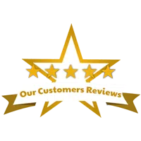 Silver Lake CA Locksmith Store, Silver Lake, CA 323-539-4988 - sb-5star-01