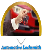 Silver Lake CA Locksmith Store, Silver Lake, CA 323-539-4988 Silver Lake CA Locksmith Store, Silver Lake, CA 323-539-4988 - sb-auto-img