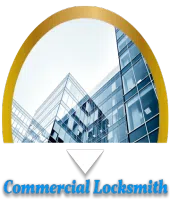 Silver Lake CA Locksmith Store, Silver Lake, CA 323-539-4988 Silver Lake CA Locksmith Store, Silver Lake, CA 323-539-4988 - sb-com-img