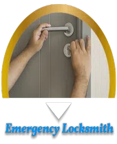 Silver Lake CA Locksmith Store, Silver Lake, CA 323-539-4988 - sb-eme-img
