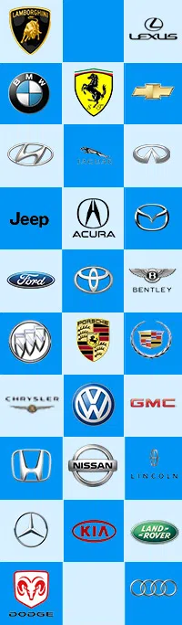 Silver Lake CA Locksmith Store, Silver Lake, CA 323-539-4988 - sb-logos