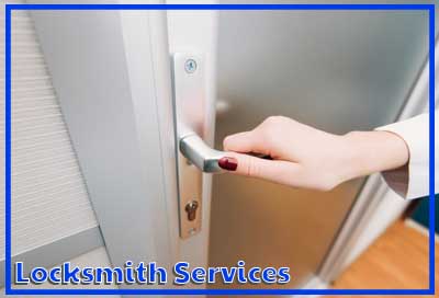 Silver Lake CA Locksmith Store, Silver Lake, CA 323-539-4988 Silver Lake CA Locksmith Store, Silver Lake, CA 323-539-4988